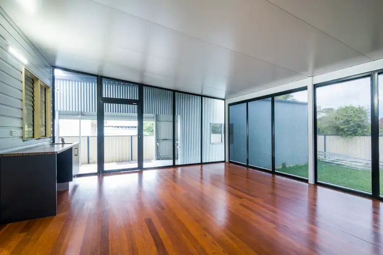 Fifth view of Homely house listing, 4 Iven Street, Grafton NSW 2460