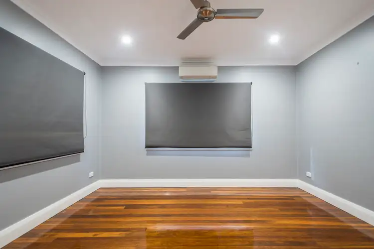 Sixth view of Homely house listing, 4 Iven Street, Grafton NSW 2460