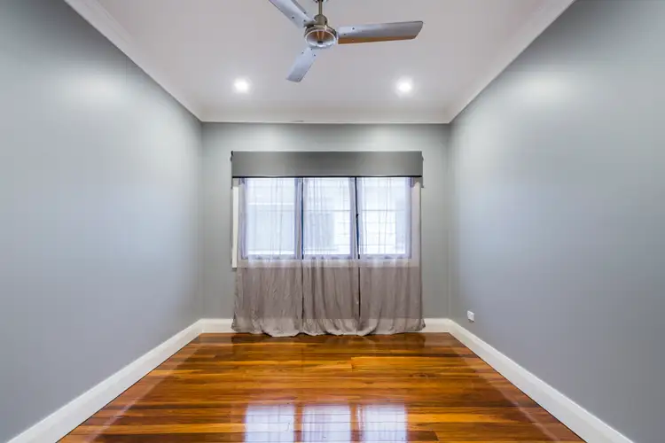 Seventh view of Homely house listing, 4 Iven Street, Grafton NSW 2460