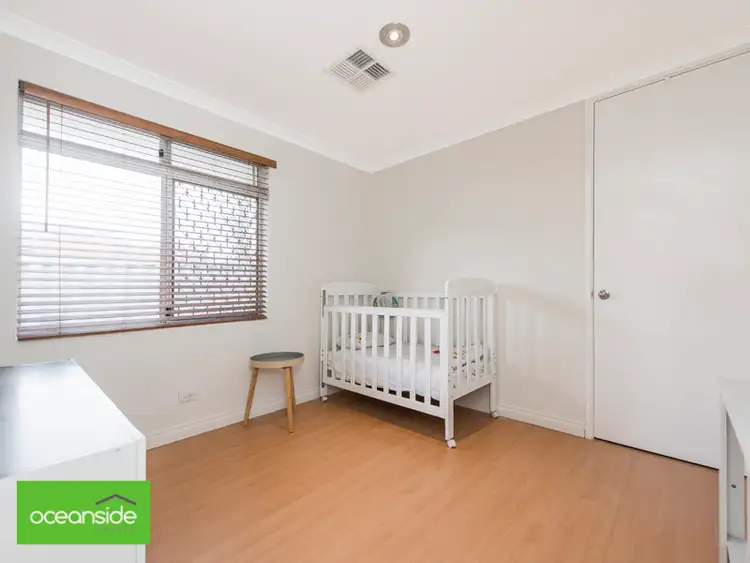 Sixth view of Homely house listing, 15 Piver Corner, Ocean Reef WA 6027