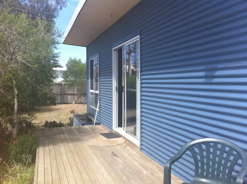 Main view of Homely house listing, 5 Lukeekah Street, Dodges Ferry TAS 7173