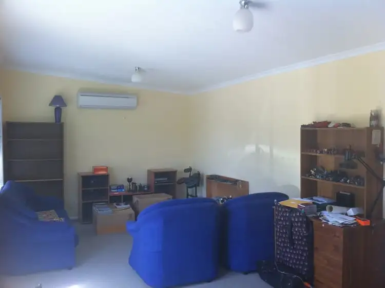 Second view of Homely house listing, 5 Lukeekah Street, Dodges Ferry TAS 7173