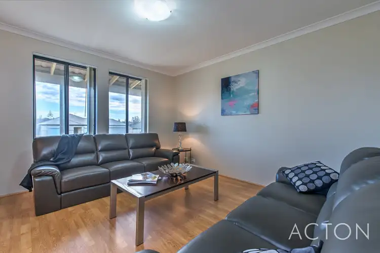 Third view of Homely house listing, 20 Buffett Ramble, Quinns Rocks WA 6030