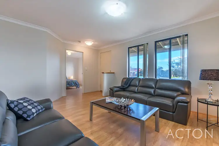 Fourth view of Homely house listing, 20 Buffett Ramble, Quinns Rocks WA 6030