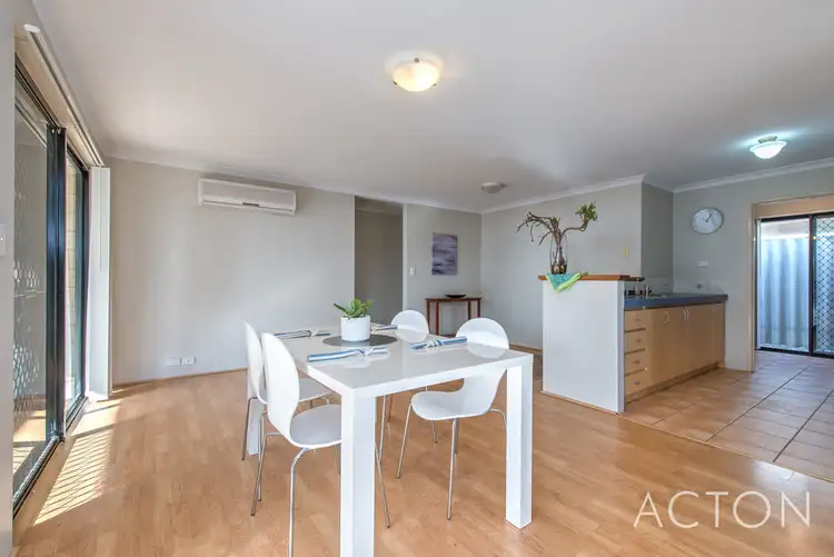 Sixth view of Homely house listing, 20 Buffett Ramble, Quinns Rocks WA 6030