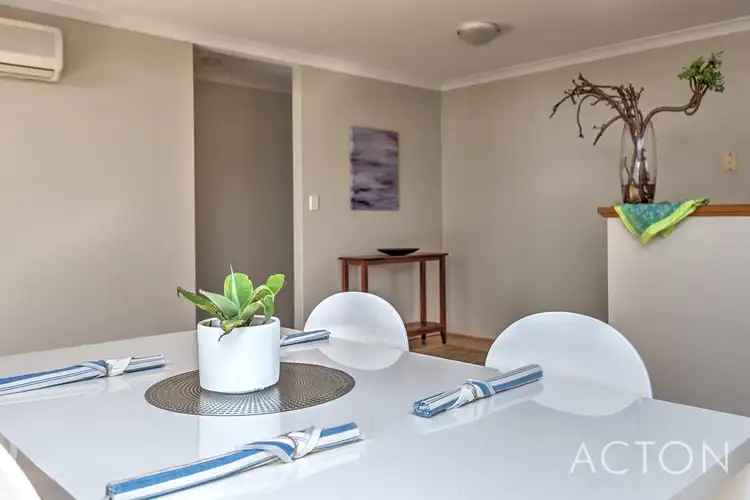 Seventh view of Homely house listing, 20 Buffett Ramble, Quinns Rocks WA 6030