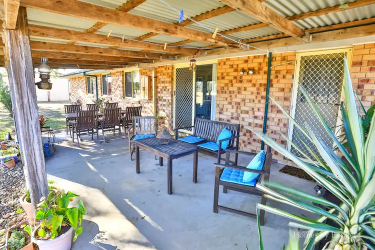 Third view of Homely rural property listing, Address available on request