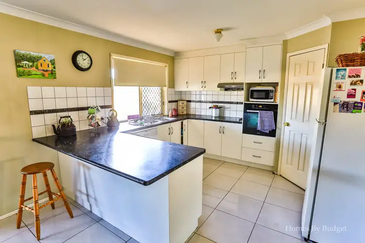 Fourth view of Homely rural property listing, Address available on request