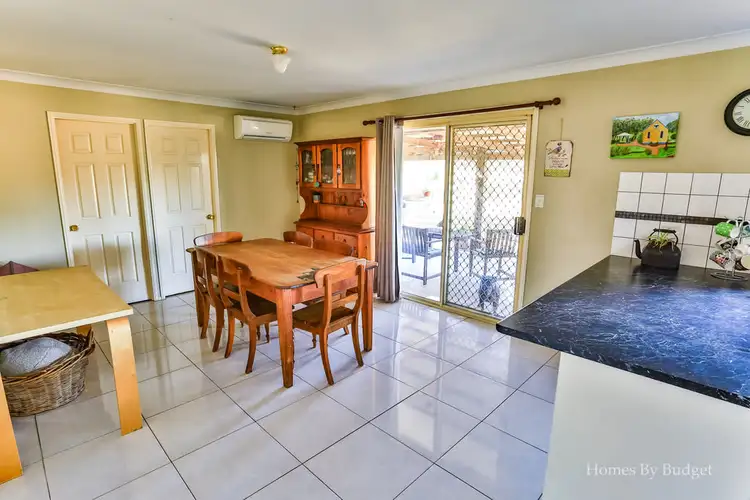 Fifth view of Homely rural property listing, Address available on request