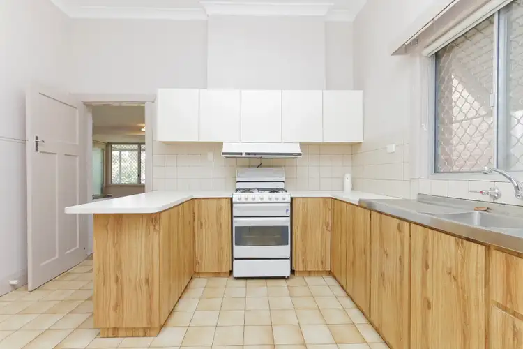 Second view of Homely house listing, 361 Fitzgerald St, Northam WA 6401