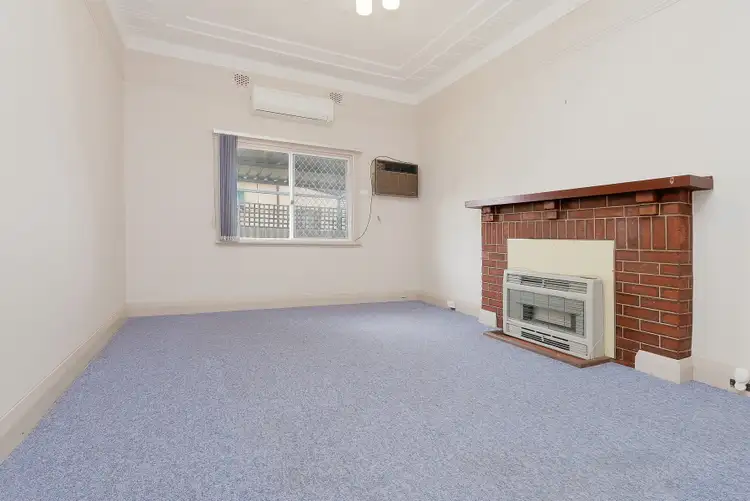 Third view of Homely house listing, 361 Fitzgerald St, Northam WA 6401