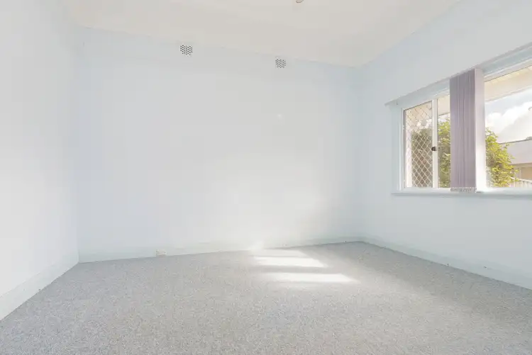 Fifth view of Homely house listing, 361 Fitzgerald St, Northam WA 6401