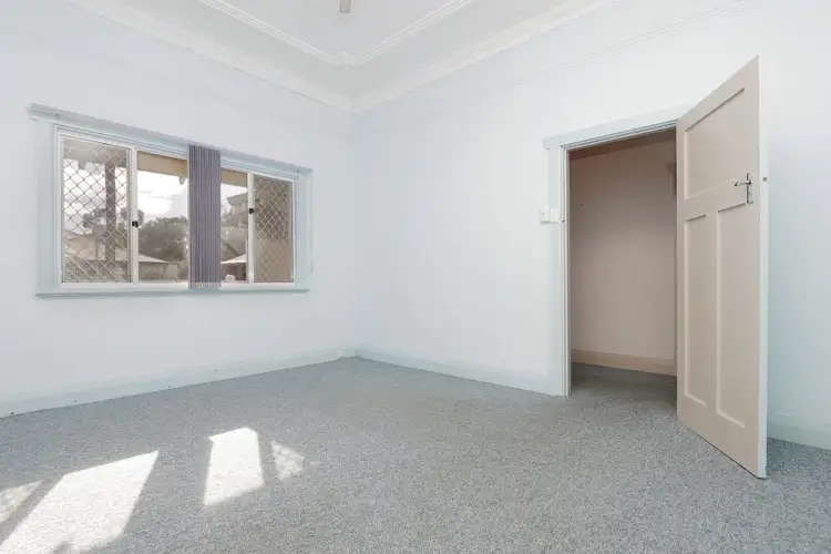 Sixth view of Homely house listing, 361 Fitzgerald St, Northam WA 6401