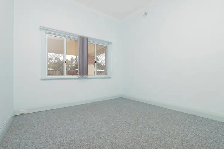 Seventh view of Homely house listing, 361 Fitzgerald St, Northam WA 6401