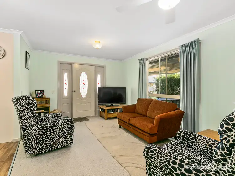 Third view of Homely house listing, 5 Belinda Street, Inverloch VIC 3996
