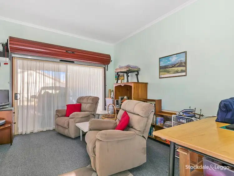 Fourth view of Homely house listing, 5 Belinda Street, Inverloch VIC 3996