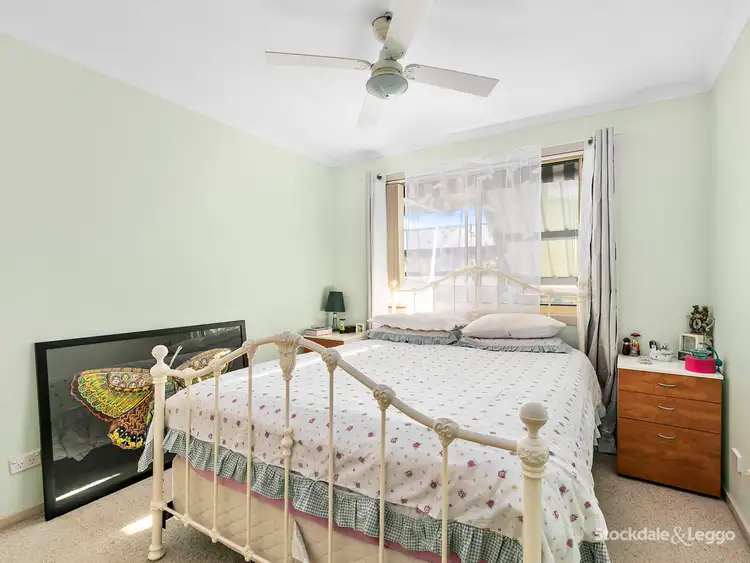Fifth view of Homely house listing, 5 Belinda Street, Inverloch VIC 3996