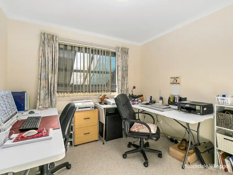 Sixth view of Homely house listing, 5 Belinda Street, Inverloch VIC 3996