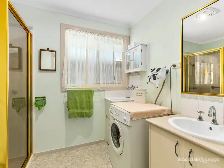 Seventh view of Homely house listing, 5 Belinda Street, Inverloch VIC 3996