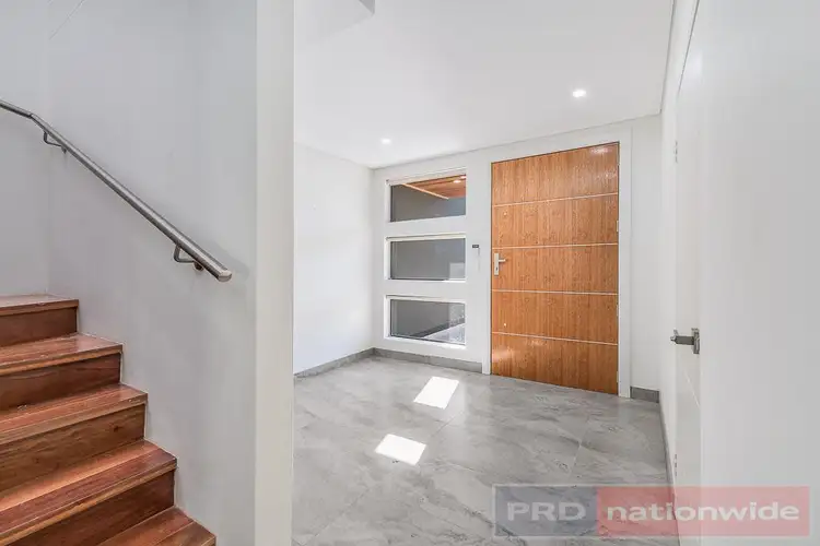 Second view of Homely house listing, 85 Sphinx Ave, Revesby NSW 2212