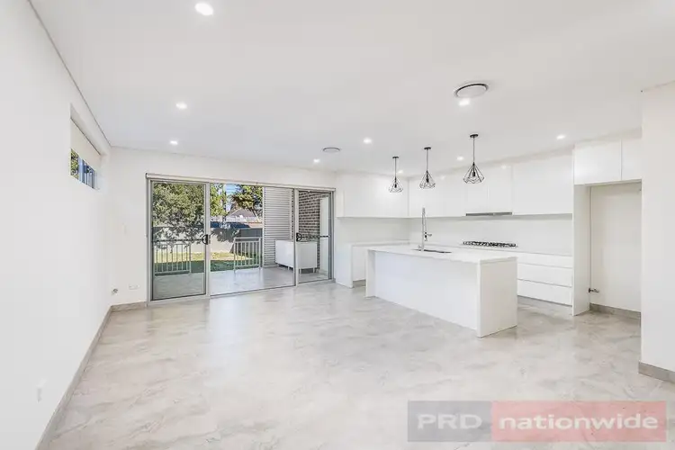 Third view of Homely house listing, 85 Sphinx Ave, Revesby NSW 2212