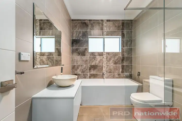 Sixth view of Homely house listing, 85 Sphinx Ave, Revesby NSW 2212