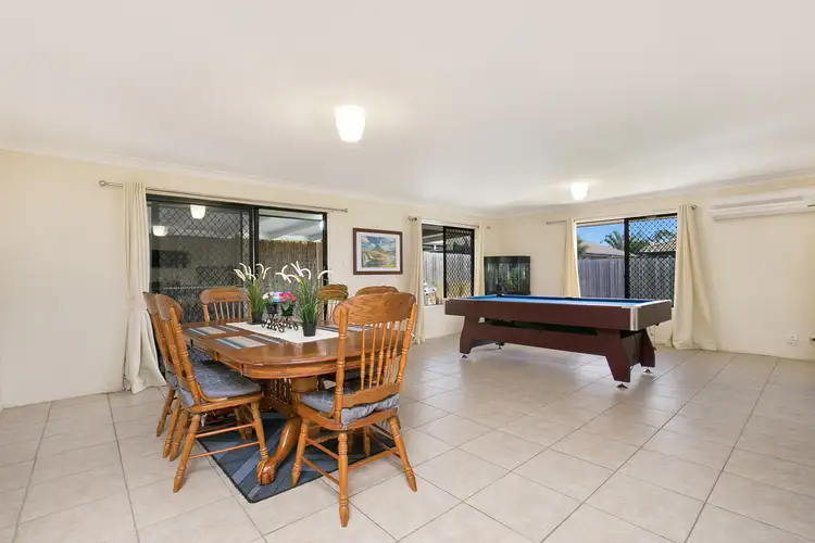 Second view of Homely house listing, 147-149 Drews Road, Loganholme QLD 4129