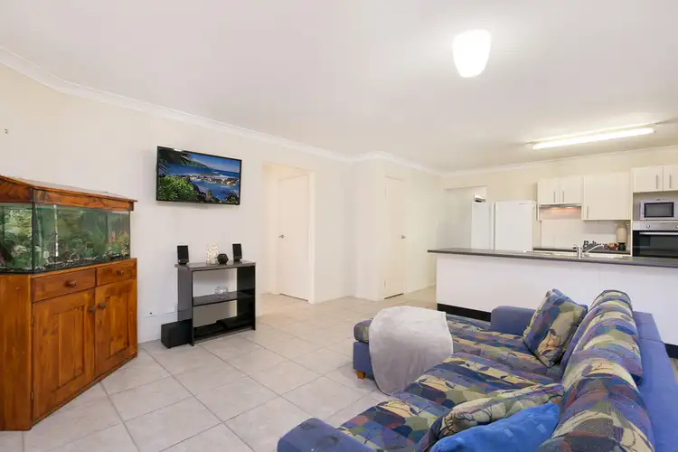 Third view of Homely house listing, 147-149 Drews Road, Loganholme QLD 4129
