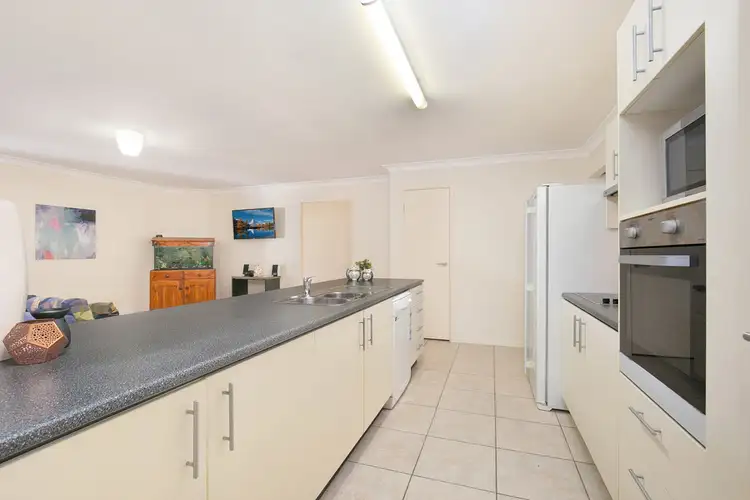 Fourth view of Homely house listing, 147-149 Drews Road, Loganholme QLD 4129