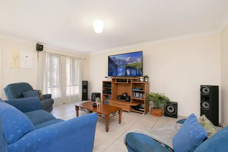 Fifth view of Homely house listing, 147-149 Drews Road, Loganholme QLD 4129