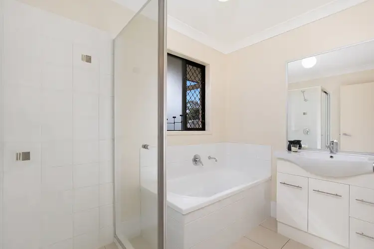 Sixth view of Homely house listing, 147-149 Drews Road, Loganholme QLD 4129