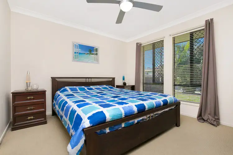 Seventh view of Homely house listing, 147-149 Drews Road, Loganholme QLD 4129