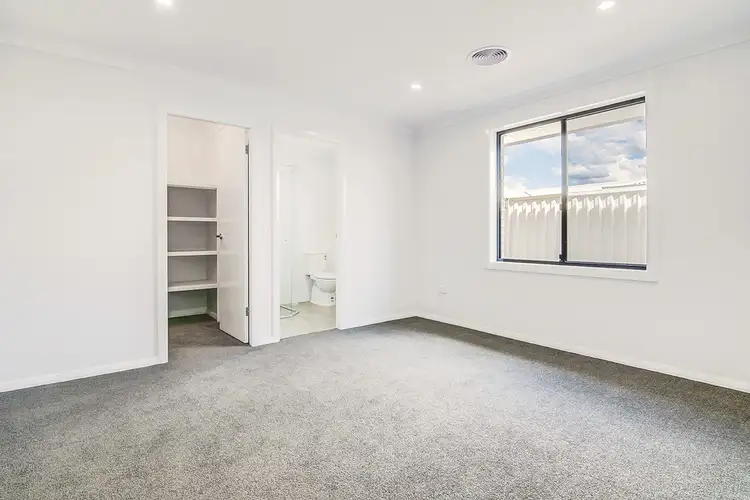 Sixth view of Homely house listing, 10 Maxwell Drive, Eglinton NSW 2795