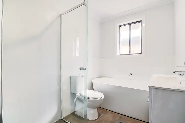 Seventh view of Homely house listing, 10 Maxwell Drive, Eglinton NSW 2795