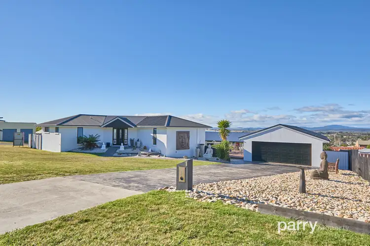 Fourth view of Homely house listing, 1 Andrews Place, Bridport TAS 7262