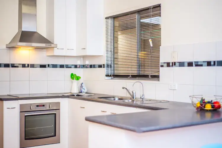 Second view of Homely house listing, 26 Collins Parade, Hackham SA 5163