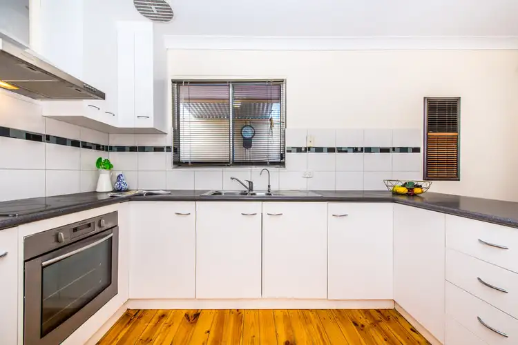 Third view of Homely house listing, 26 Collins Parade, Hackham SA 5163
