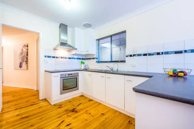 Fourth view of Homely house listing, 26 Collins Parade, Hackham SA 5163