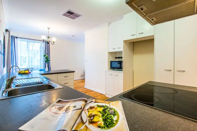 Fifth view of Homely house listing, 26 Collins Parade, Hackham SA 5163