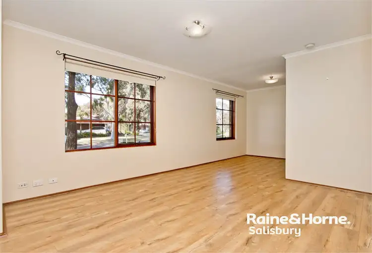 Second view of Homely house listing, 22 Templar Crescent, Pooraka SA 5095