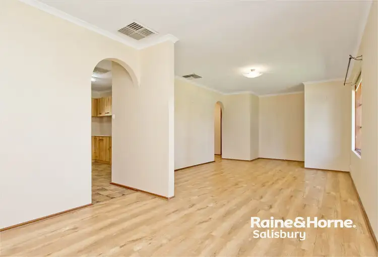 Third view of Homely house listing, 22 Templar Crescent, Pooraka SA 5095