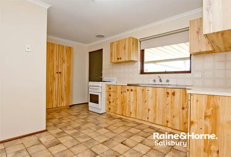 Fourth view of Homely house listing, 22 Templar Crescent, Pooraka SA 5095