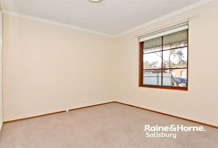 Sixth view of Homely house listing, 22 Templar Crescent, Pooraka SA 5095