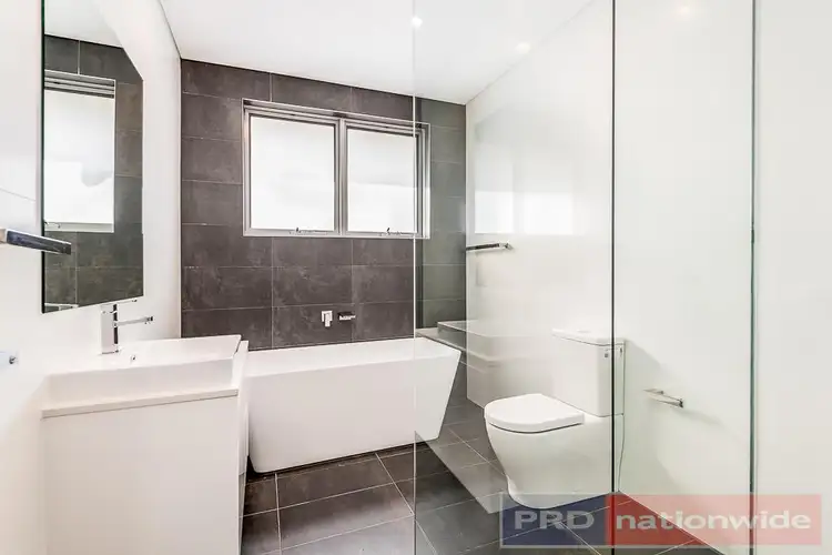 Seventh view of Homely house listing, 17a Austin Boulevard, Picnic Point NSW 2213