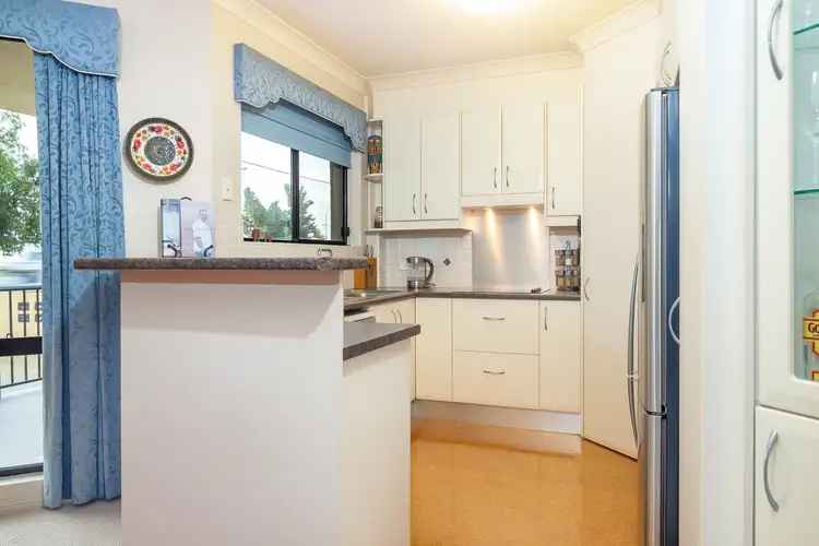 Fourth view of Homely unit listing, 1/40-46 Beach Road, Batemans Bay NSW 2536