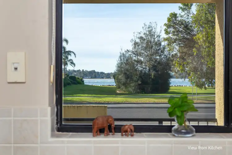 Fifth view of Homely unit listing, 1/40-46 Beach Road, Batemans Bay NSW 2536