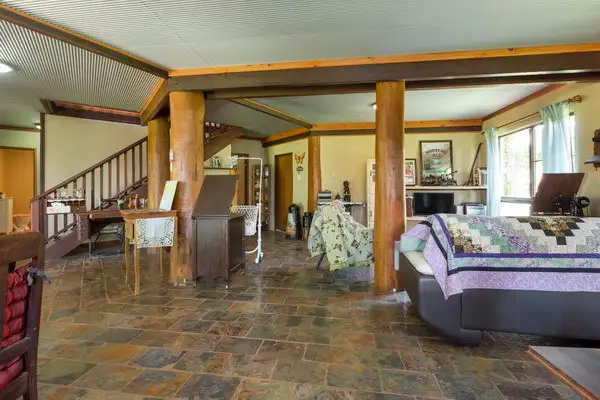 Sixth view of Homely house listing, Address available on request