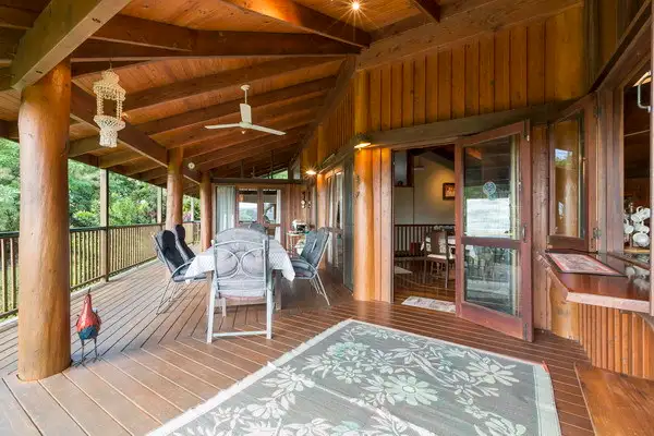 Seventh view of Homely house listing, Address available on request