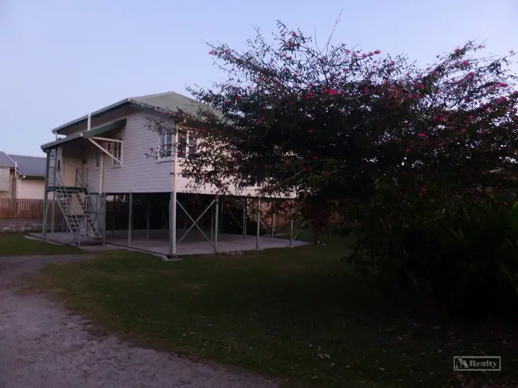 Address available on request
