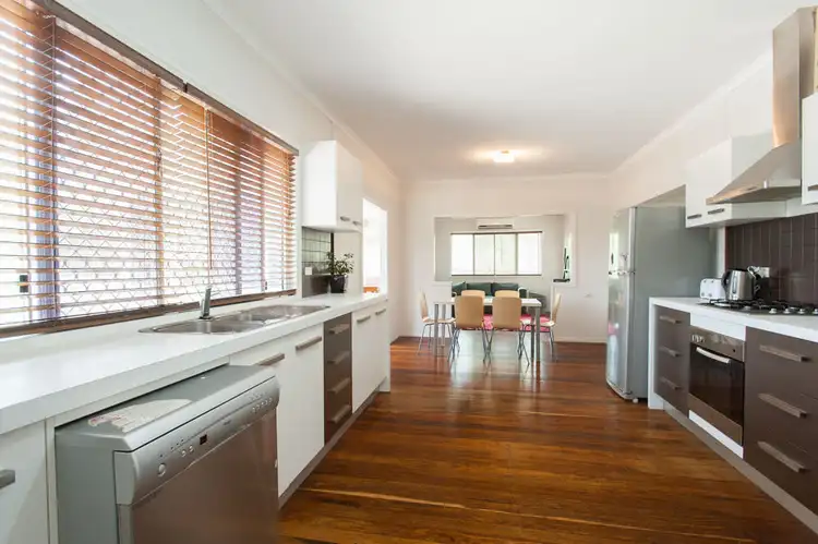 23 Fleming Street, Yandina QLD 4561